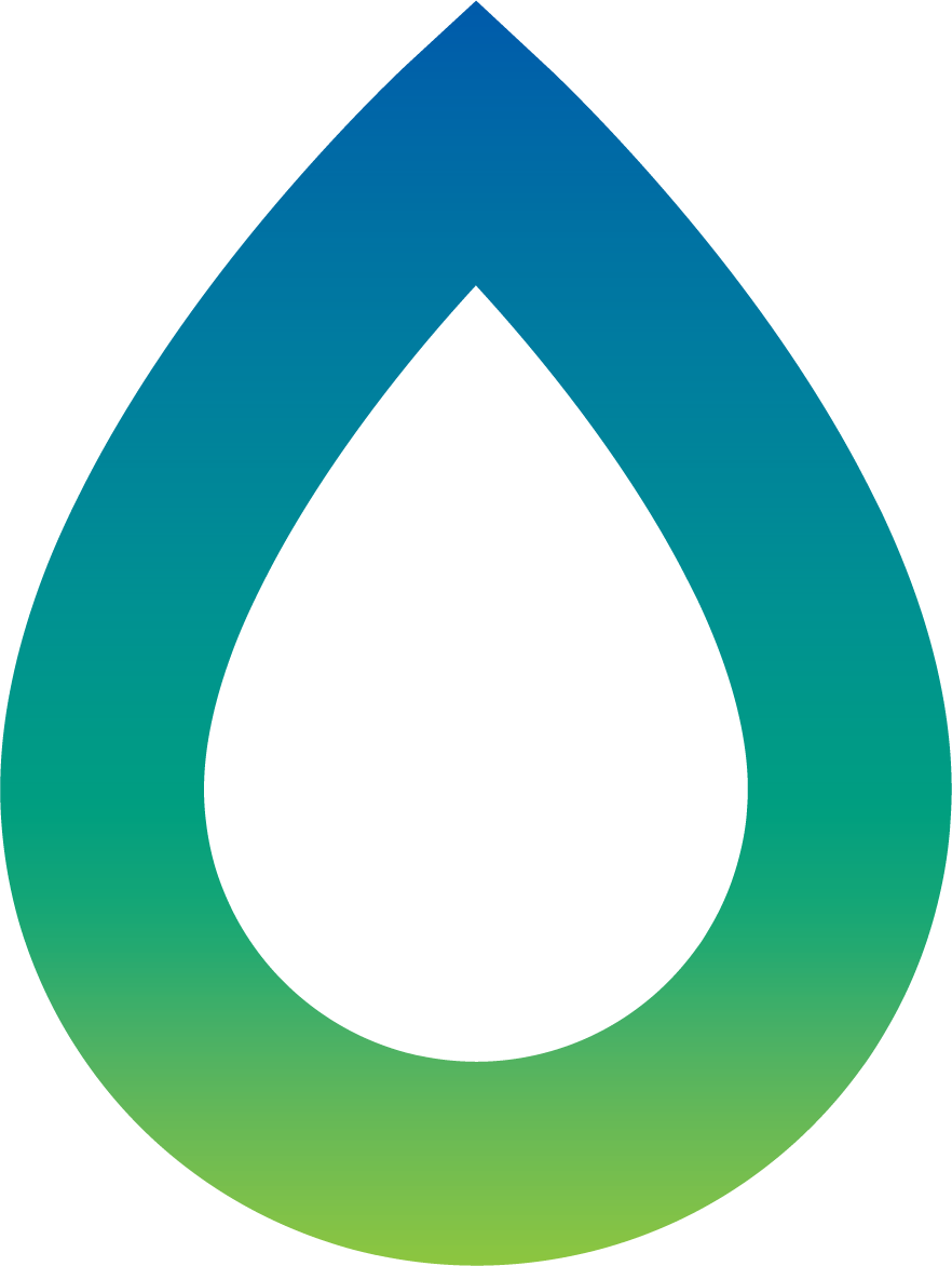 TUFLOW Helper